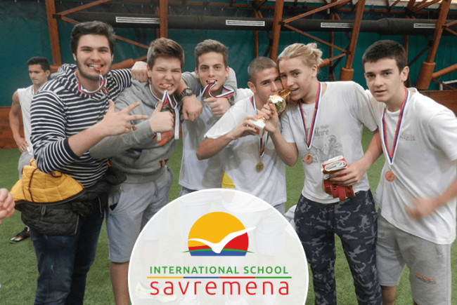 sg_mali_fudbal_fi_eng