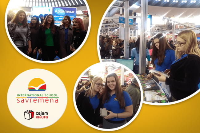 sg-sajam-knjiga-fi_eng