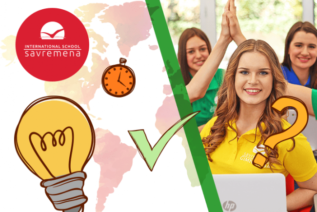 Geografija-SG_eng-(718) (1)