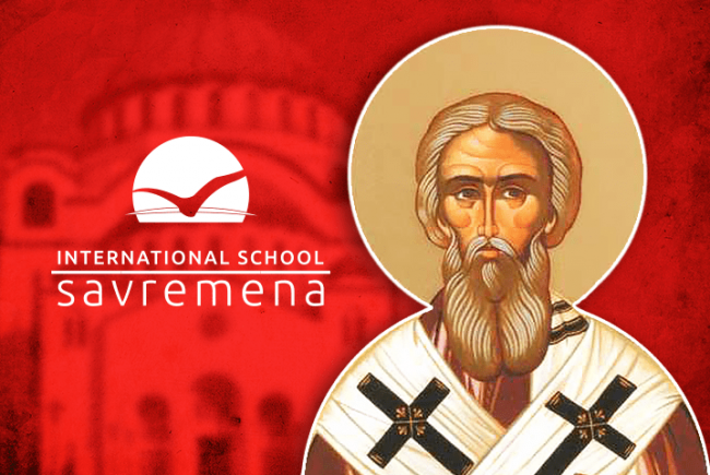 Sveti-Sava-SG-(718×481)-eng (1)