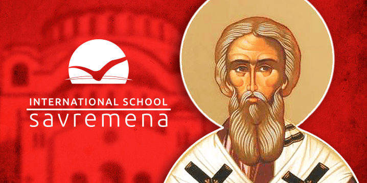 Sveti-Sava-SG-(718×481)-eng (1)