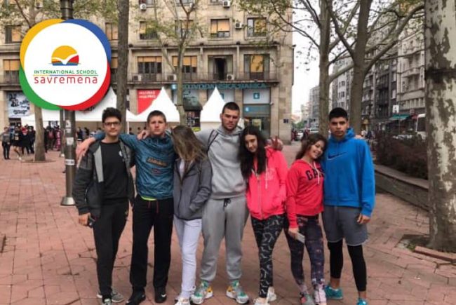 FI_Eng_SG_MARATON (1)