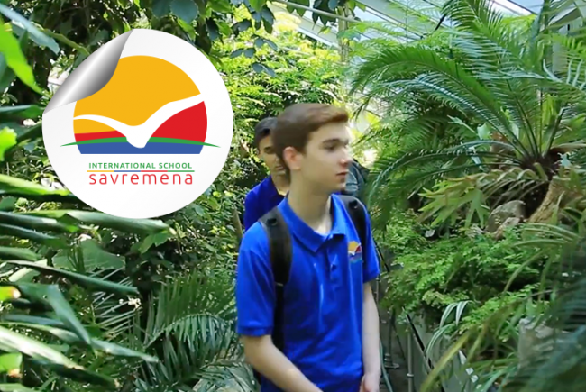 SG-FI-botanicka-basta-ENG