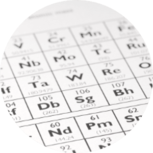 Chemistry