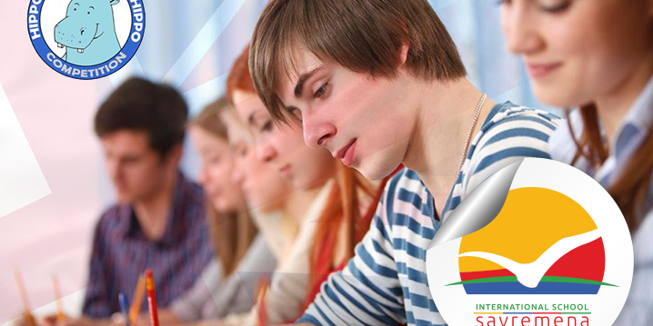 ISS HIPPO FI 718x481px