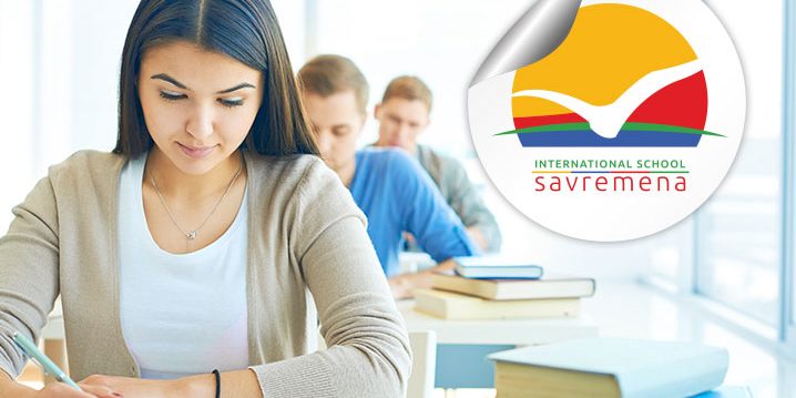 ISS-PISA-testiranje-FI