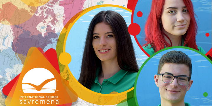 ISS-Fi-Geografija-takmicenje