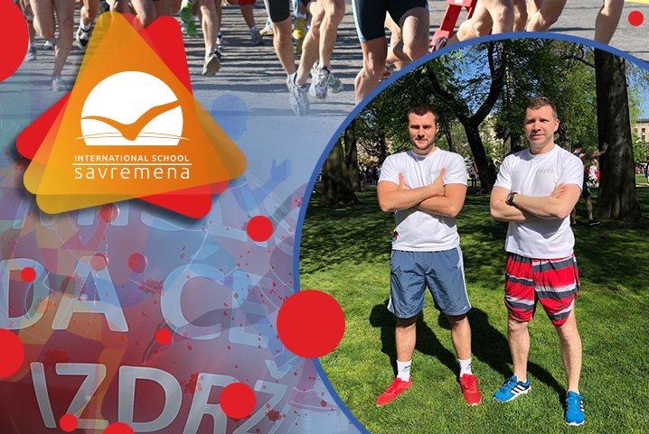 ISS-Fi-Maraton