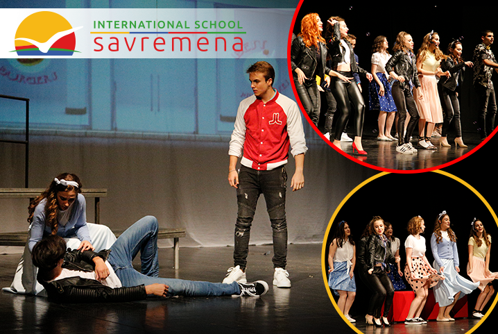 Musical