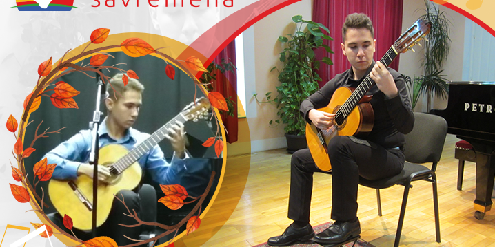 ISS-Fi-Jesen-na-Cukarici