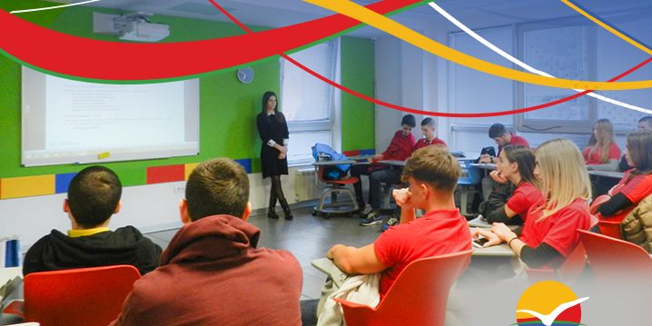 London School of Economics