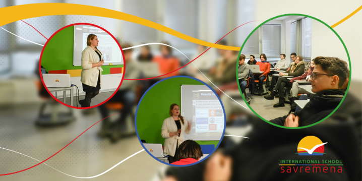 Via Academica Via Academica