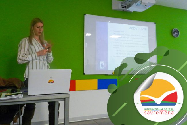 FI 718x481px ISS Presentation University of New York