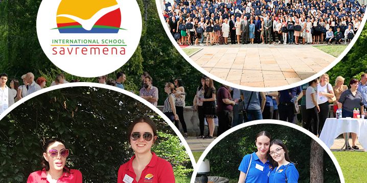 Prijem_na_Belom_Dvoru Prijem na Belom dvoru