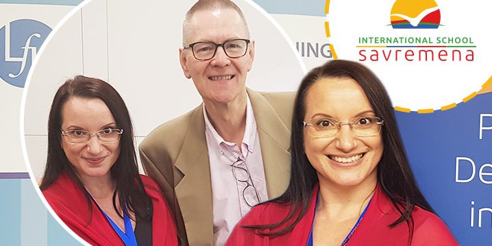 Simpozijum Kembridž