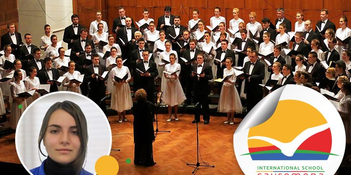 fi-718x481px-hor učenica savremene i hor obilić