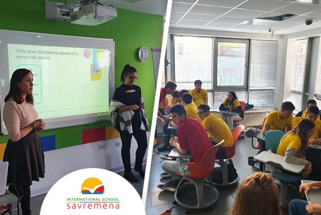 ISS_popularna_demokratija_FI