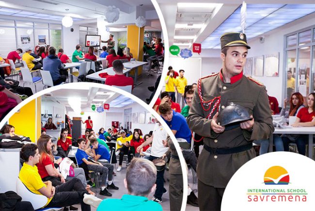 ISS_predavanje_urosa_jeza_FI