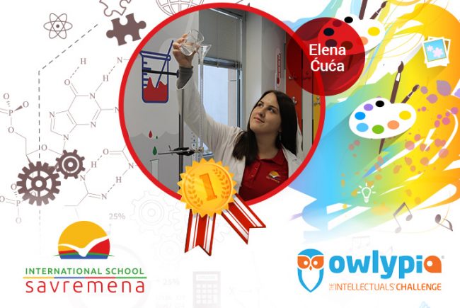 ISS_owlypia_takmicenje_FI