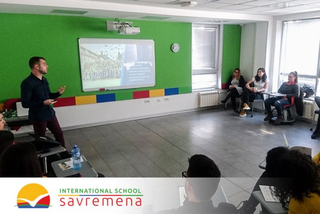 ISS-Jacobs-Univerzitet-Fi