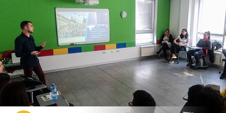 ISS-Jacobs-Univerzitet-Fi