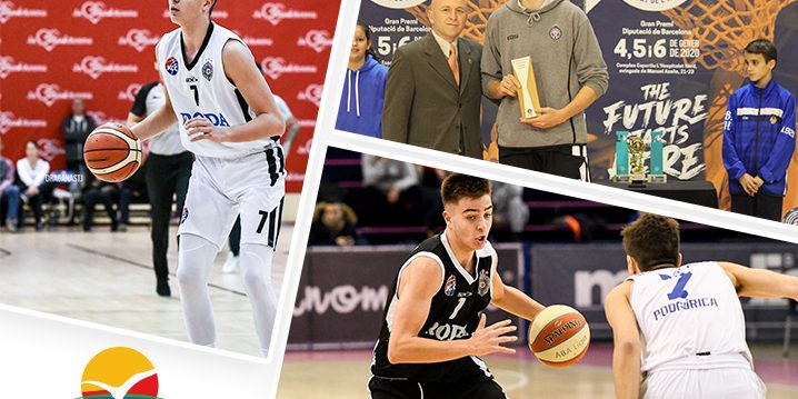 ISS Stefan kosarka FI