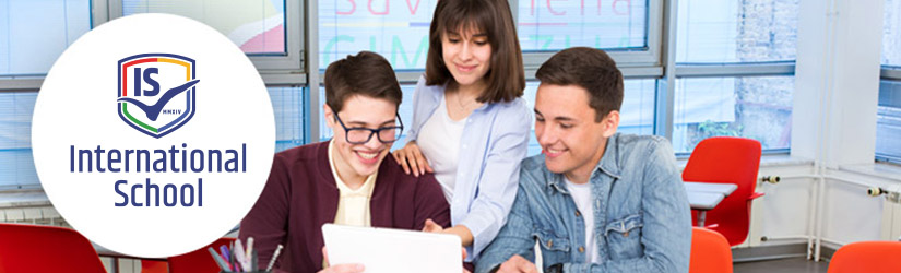 Peer tutor