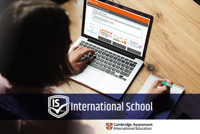 IS-Cambridge-Resource-Fi