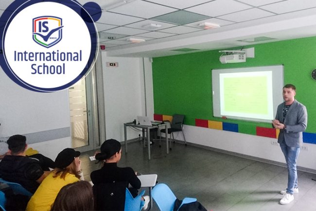 IS-EUC-Predavanje-Fi