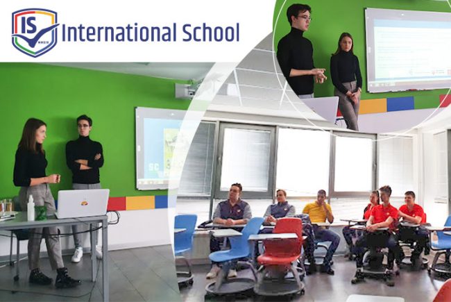 IS-Gostovanje-Ekonomskog-fakulteta-Fi