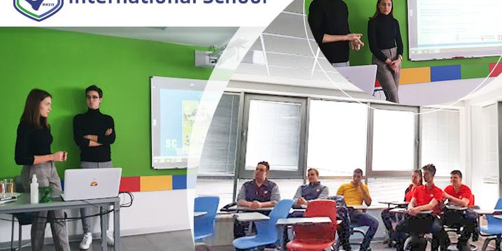 IS-Gostovanje-Ekonomskog-fakulteta-Fi