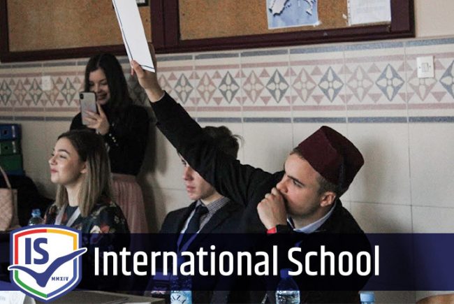 IS-Uros-Jez-BIMUN-Feature