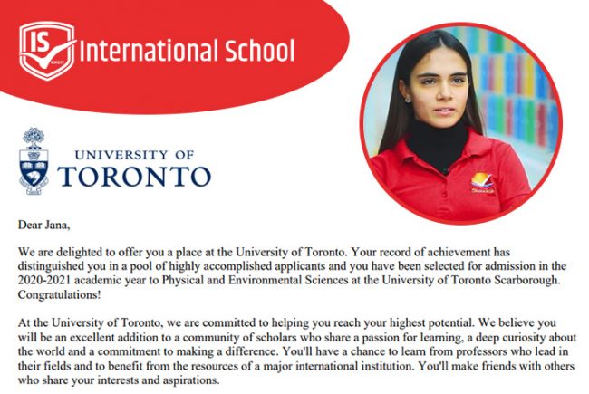 IS_Jana_Marinovic_FI