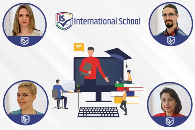 Vest_o_mentorima_slajfna (1)