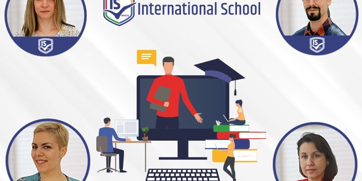 Vest_o_mentorima_slajfna (1)