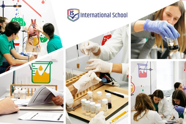 Fi_Biology_Chemistry_IS