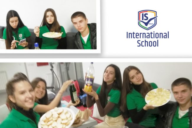 Fi_French_cuisine_photos