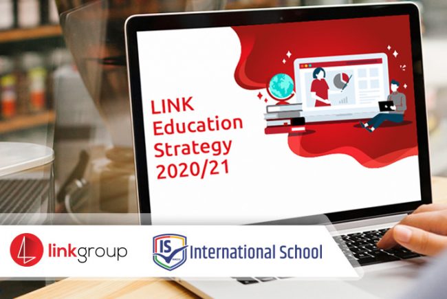 is_vest_fi_link_strategija