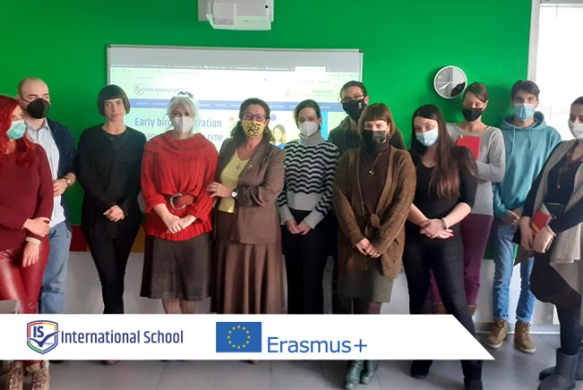 IS_fi_Radionica_Pisanje_Erasmus+_projekata