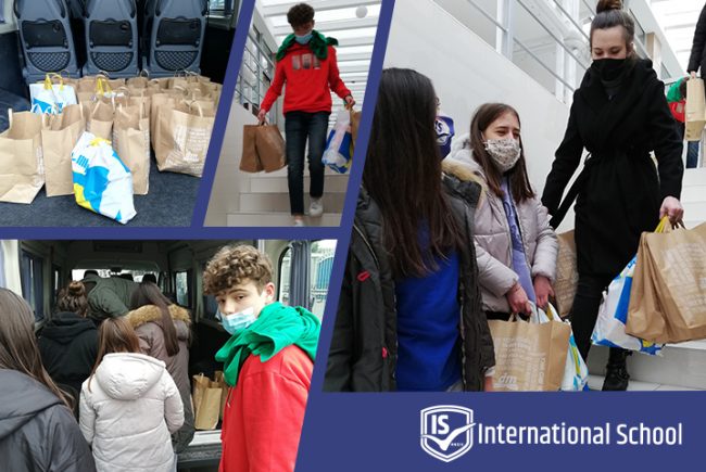 IS_fi_svratiste Drop-In Centre