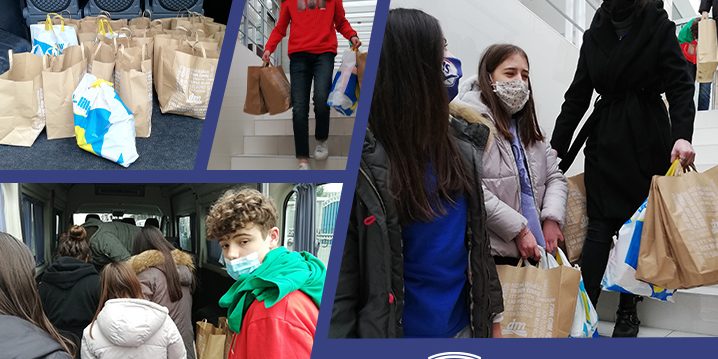 IS_fi_svratiste Drop-In Centre