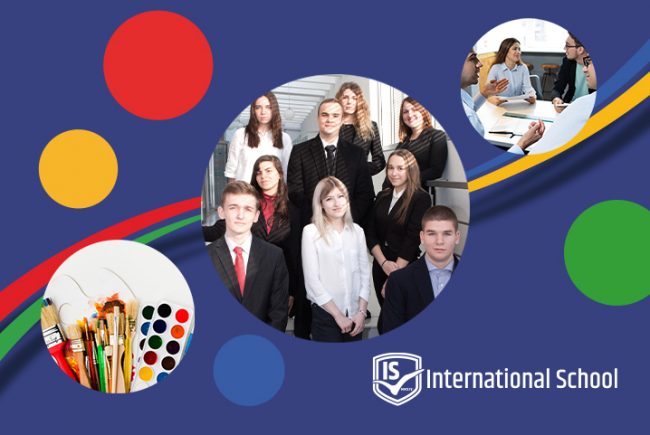 IS_klubovi_i_radionice_fi