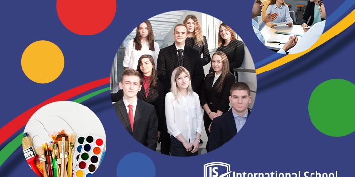 IS_klubovi_i_radionice_fi