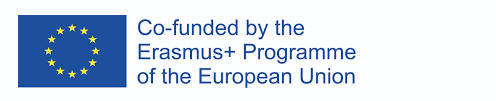Erasmus +