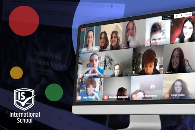 IS_Global_Perspectives_Projects