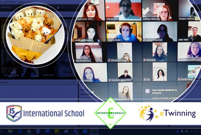 IS_fea_enterpreneurship Etwinning
