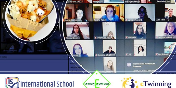 IS_fea_enterpreneurship Etwinning