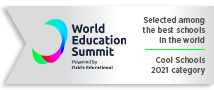World Education Summit