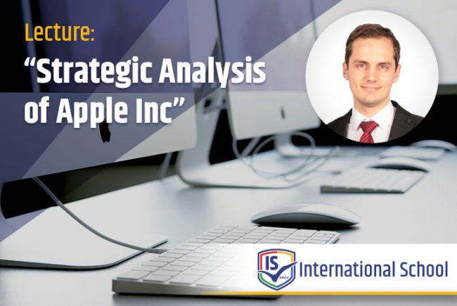 EN_Predavanje_o_strategijskoj_analizi_kompanije_Apple_fi Apple