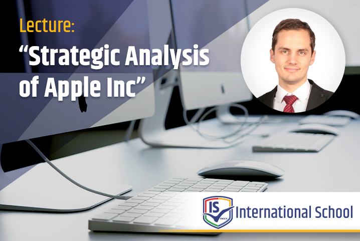 EN_Predavanje_o_strategijskoj_analizi_kompanije_Apple_fi Apple